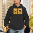 67 Meme Teacher Science Periodic Table Retro Vintage Men Hoodie, Science Teacher Hoodies, funny gift 67 Meme Teacher Science Periodic Table Retro Vintage Men Hoodie, Science Teacher Hoodies, funny gift