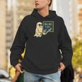 67 Teacher Halloween Skeleton Ghost Six Seven Meme Math Men Hoodie, funny gift 67 Teacher Halloween Skeleton Ghost Six Seven Meme Math Men Hoodie, funny gift