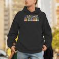 AG Teacher Future Farmer Agriculture Teacher Men Women Men Hoodie, Future Teacher Hoodies, funny gift AG Teacher Future Farmer Agriculture Teacher Men Women Men Hoodie, Future Teacher Hoodies, funny gift