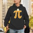 Apple Pi Pie Pun Math Teacher Pi Day 2020 Men Hoodie, funny gift Apple Pi Pie Pun Math Teacher Pi Day 2020 Men Hoodie, funny gift