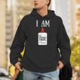 Art Teacher T-Shirt I Am The Glue Men Hoodie, funny gift Art Teacher T-Shirt I Am The Glue Men Hoodie, funny gift