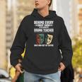 Theatre Teacher Drama Lover Theatre Mask Drama Teacher Men Hoodie, funny gift Theatre Teacher Drama Lover Theatre Mask Drama Teacher Men Hoodie, funny gift