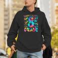 Back To School Eighth 8th Grade Tie Dye Typography Teacher Men Hoodie, funny gift Back To School Eighth 8th Grade Tie Dye Typography Teacher Men Hoodie, funny gift
