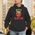 Back To School Math Is My Jam Math Teacher Men Hoodie, funny gift Back To School Math Is My Jam Math Teacher Men Hoodie, funny gift