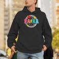 Back To School Para For Men Women Teacher Men Hoodie, funny gift Back To School Para For Men Women Teacher Men Hoodie, funny gift