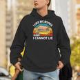 I Like Big Book Cant Lie Nerd School Librarian Teacher For Men Women Kids Men Hoodie, funny gift I Like Big Book Cant Lie Nerd School Librarian Teacher For Men Women Kids Men Hoodie, funny gift