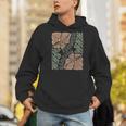 Boho Floral Reading Teacher Retro Reading Specialist Wildfl Men Hoodie, funny gift Boho Floral Reading Teacher Retro Reading Specialist Wildfl Men Hoodie, funny gift