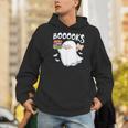 Books Halloween Librarian Teacher Reader Reading Book Lover Men Hoodie, funny gift Books Halloween Librarian Teacher Reader Reading Book Lover Men Hoodie, funny gift
