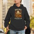 Books Are Spooktacular Ghost Book Reading Halloween Teachers Men Hoodie, funny gift Books Are Spooktacular Ghost Book Reading Halloween Teachers Men Hoodie, funny gift
