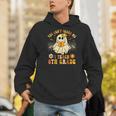 You Can't Scare Me I Teach 6th Grade Halloween Teacher Ghost Men Hoodie, funny gift You Can't Scare Me I Teach 6th Grade Halloween Teacher Ghost Men Hoodie, funny gift