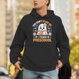 You Can't Scare Me I Teach Preschool Teacher Halloween Men Hoodie, funny gift You Can't Scare Me I Teach Preschool Teacher Halloween Men Hoodie, funny gift