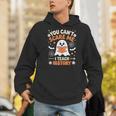 You Can't Scare Me I Teach History Retro Teacher Halloween Men Hoodie, History Teacher Hoodies, funny gift You Can't Scare Me I Teach History Retro Teacher Halloween Men Hoodie, History Teacher Hoodies, funny gift