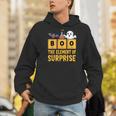 Chemistry Boo The Element Of Surprise Science Teacher Men Hoodie, Science Teacher Hoodies, funny gift Chemistry Boo The Element Of Surprise Science Teacher Men Hoodie, Science Teacher Hoodies, funny gift