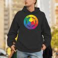 Color Wheel Palette Shirt Artist Painter Art Teacher Tshirt Men Hoodie, funny gift Color Wheel Palette Shirt Artist Painter Art Teacher Tshirt Men Hoodie, funny gift