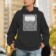 Composition Notebook Matching Group Halloween Teachers Men Hoodie, funny gift Composition Notebook Matching Group Halloween Teachers Men Hoodie, funny gift