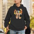 Cutie Pi Shirt Pi Day Math Girls Kids Women Toddler Teacher Men Hoodie, funny gift