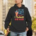 Diabetic Teacher Diabetes Awareness Insulin Blue Ribbon Men Hoodie, funny gift Diabetic Teacher Diabetes Awareness Insulin Blue Ribbon Men Hoodie, funny gift