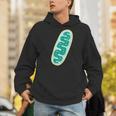 DIY Mitochondria Costume Biology Teacher Halloween Men Hoodie, funny gift DIY Mitochondria Costume Biology Teacher Halloween Men Hoodie, funny gift