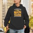 I Don't Need A Costume I'm A Math Teacher Halloween Men Hoodie, funny gift I Don't Need A Costume I'm A Math Teacher Halloween Men Hoodie, funny gift