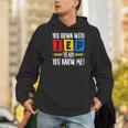 You Down With IEP Yeah You Know Me SPED Teacher Men Hoodie, funny gift You Down With IEP Yeah You Know Me SPED Teacher Men Hoodie, funny gift