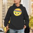 The Eggcellent Athlete Good Egg Teacher Halloween Food Group Men Hoodie, funny gift The Eggcellent Athlete Good Egg Teacher Halloween Food Group Men Hoodie, funny gift