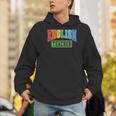 English Teacher Men Women Grammar Class English Teacher Men Hoodie, English Teacher Hoodies, funny gift English Teacher Men Women Grammar Class English Teacher Men Hoodie, English Teacher Hoodies, funny gift