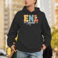 ENL Squad Back To School Teachers Students ENL Crew Men Women Girls Kids Men Hoodie, funny gift ENL Squad Back To School Teachers Students ENL Crew Men Women Girls Kids Men Hoodie, funny gift