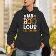 Faboolous ESL ESOL Teacher Spooky Teacher Halloween Costume For Men Women Men Hoodie, Esl Teacher Hoodies, funny gift Faboolous ESL ESOL Teacher Spooky Teacher Halloween Costume For Men Women Men Hoodie, Esl Teacher Hoodies, funny gift