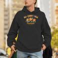 All About Fall Prevention Therapy SPED Teacher Thanksgiving Men Hoodie, funny gift All About Fall Prevention Therapy SPED Teacher Thanksgiving Men Hoodie, funny gift