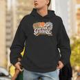 Fall Teacher Shirt 3rd Grade Teacher Retro Halloween Pumpkin Men Hoodie, funny gift Fall Teacher Shirt 3rd Grade Teacher Retro Halloween Pumpkin Men Hoodie, funny gift