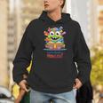 Feed The Reading Monster Halloween Teacher Men Hoodie, funny gift Feed The Reading Monster Halloween Teacher Men Hoodie, funny gift