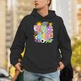 Field Day Fun Day Let The Games Begin Field Trip Teacher Kid Men Hoodie, funny gift Field Day Fun Day Let The Games Begin Field Trip Teacher Kid Men Hoodie, funny gift
