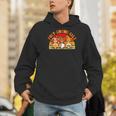 Fun Polynomial Calculus Algebra Poly-Gnome-Ials Math Teacher Men Hoodie, funny gift