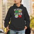 Future Teacher With Canyon And Book Teacher Men Women Girls Kids Men Hoodie, Future Teacher Hoodies, funny gift Future Teacher With Canyon And Book Teacher Men Women Girls Kids Men Hoodie, Future Teacher Hoodies, funny gift