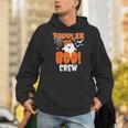 Girl Toddler Boo Crew Daycare Teacher Halloween Party Men Hoodie, funny gift Girl Toddler Boo Crew Daycare Teacher Halloween Party Men Hoodie, funny gift