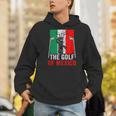 The Golf Of Mexico Golf Player Golf Teacher Golfer For Men Women Men Hoodie, funny gift The Golf Of Mexico Golf Player Golf Teacher Golfer For Men Women Men Hoodie, funny gift