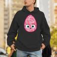 Good Egg Teacher Halloween Costume Group The Greg Egg Men Hoodie, funny gift Good Egg Teacher Halloween Costume Group The Greg Egg Men Hoodie, funny gift