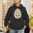 Good Egg Teacher Halloween Costume Group The Shel Egg Men Hoodie, funny gift Good Egg Teacher Halloween Costume Group The Shel Egg Men Hoodie, funny gift