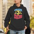 Grade 3 Super Squad Superhero Teacher Team Men Women Girls Kids Men Hoodie, Super Teacher Hoodies, funny gift