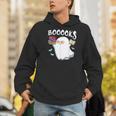Halloween Books Librarian English Teacher Reader Reading Men Hoodie, English Teacher Hoodies, funny gift Halloween Books Librarian English Teacher Reader Reading Men Hoodie, English Teacher Hoodies, funny gift