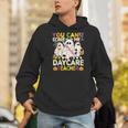 Halloween You Can't Scare Me I'm a Daycare Teacher Ghost Men Hoodie, funny gift Halloween You Can't Scare Me I'm a Daycare Teacher Ghost Men Hoodie, funny gift