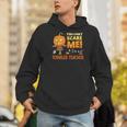 Halloween You Can't Scare Toddler Teacher For Men Women Men Hoodie, funny gift Halloween You Can't Scare Toddler Teacher For Men Women Men Hoodie, funny gift