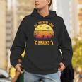Halloween Costume Teacher Love Brains Zombie Men Hoodie, funny gift Halloween Costume Teacher Love Brains Zombie Men Hoodie, funny gift