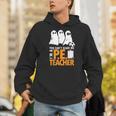 Halloween PE Teacher Shirt Can't Scare Me Men Hoodie, Pe Teacher Hoodies, funny gift Halloween PE Teacher Shirt Can't Scare Me Men Hoodie, Pe Teacher Hoodies, funny gift