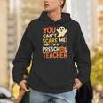 Halloween Preschool Teacher You Can't Scare Me Im A Teacher Men Hoodie, funny gift Halloween Preschool Teacher You Can't Scare Me Im A Teacher Men Hoodie, funny gift