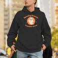 Halloween Teacher Crew Spooky Season Retro Ghost Men Hoodie, funny gift Halloween Teacher Crew Spooky Season Retro Ghost Men Hoodie, funny gift