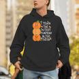 Halloween Teacher Shirt I Teach The Cutest Pumpkins In Patch Men Women Kids Men Hoodie, funny gift Halloween Teacher Shirt I Teach The Cutest Pumpkins In Patch Men Women Kids Men Hoodie, funny gift