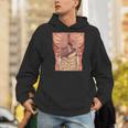 Human Muscles Organs Scary Anatomy Teacher Halloween Costume Men Hoodie, funny gift Human Muscles Organs Scary Anatomy Teacher Halloween Costume Men Hoodie, funny gift