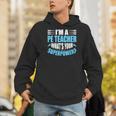I'm A PE Teacher What's Your Superpower Physical Education Men Hoodie, Pe Teacher Hoodies, funny gift I'm A PE Teacher What's Your Superpower Physical Education Men Hoodie, Pe Teacher Hoodies, funny gift