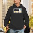 I'm Working For Christmas Break 5 Star Winter Teacher Stars Men Hoodie, funny gift I'm Working For Christmas Break 5 Star Winter Teacher Stars Men Hoodie, funny gift